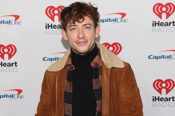 Here's What the 'Glee' Cast Has Said About the Upcoming Docuseries 'The Price of Glee'