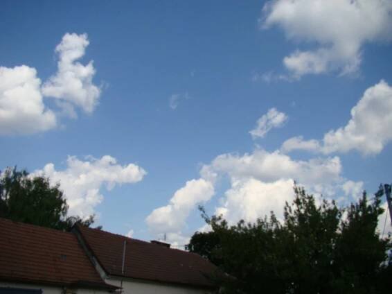 Luleč