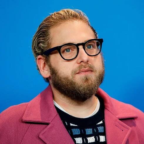 Jonah Hill's Team Accused of 'Buying Bots' to Support Scandal-Hit Actor