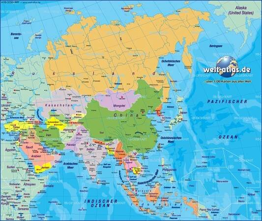 Where Is Zamunda Located Jungle Maps Map Of Zamunda Africa I