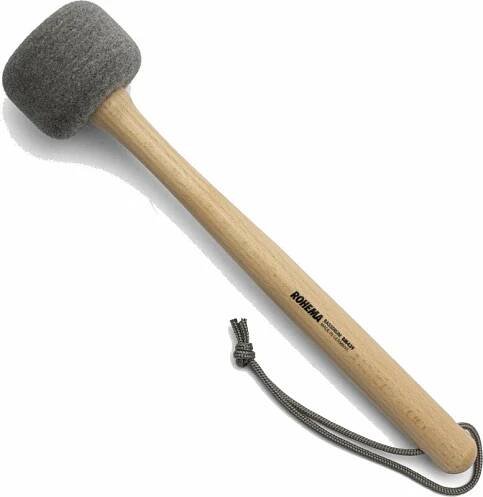 Rohema 61439 BM439 Medium Hard Paličky na pochodové bicí