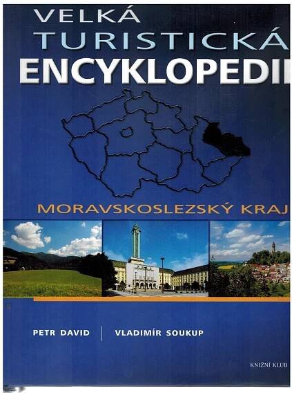 VTE 6: MORAVSKOSLEZSKÝ KRAJ