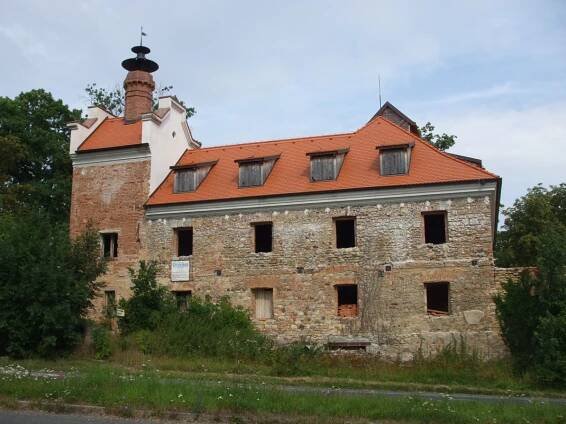 Historické pivovary Z,Ž – Pivovary.Info