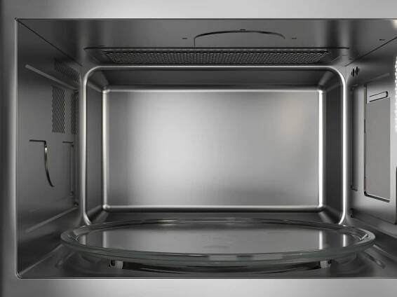 LED vnitřní osvětlení: Perfektní přehled