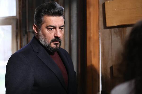 Kardeşlerim - Episode 21 (S03E21) (2023)