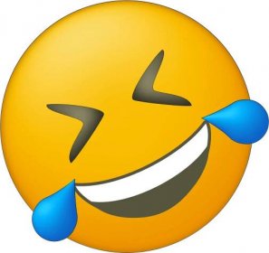 Download Hd Cry Laughing Emoji Png Emoji Png Laughing But Crying Images