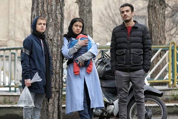 Ta farda (2022)