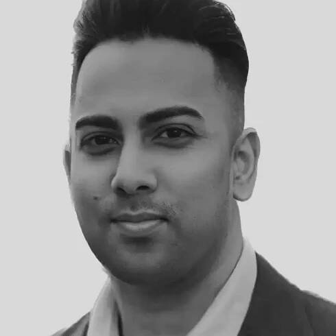 Jamal Uddin