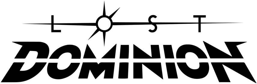 Lost Dominion main — Lumo Station LLC