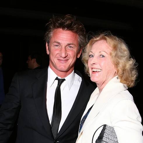 Eileen Ryan, Actress of Stage and Screen, Is Dead at 94