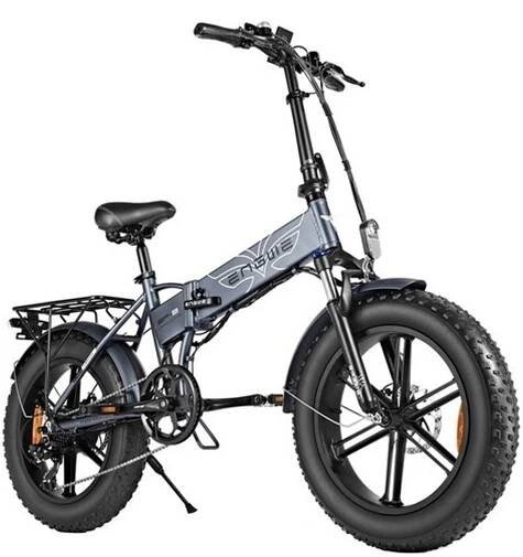 ENGWE EP-2 PRO 2022