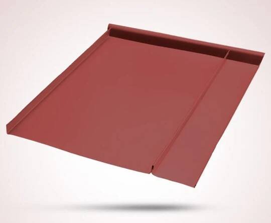 Lindab Seamline | Lindab app