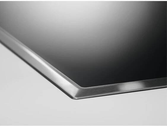 ELECTROLUX 300 EHF6342XOK