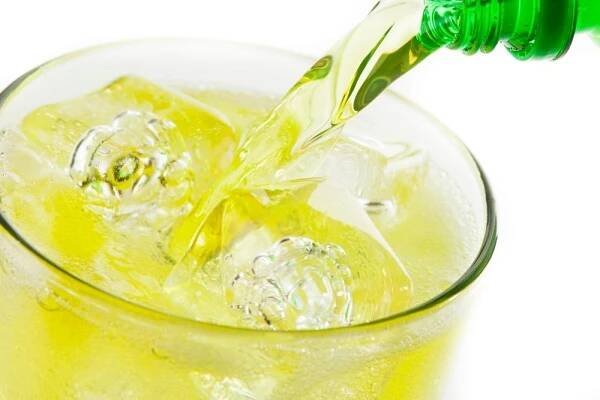 21 Best Chasers for Vodka: A List of Delicious Options