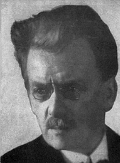 Karel Pospíšil – Wikipedie