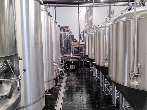 České pivo - České zlato