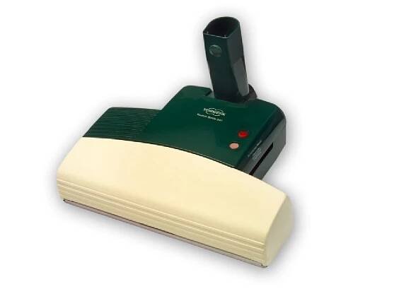 Elektrický kartáč Vorwerk ET340