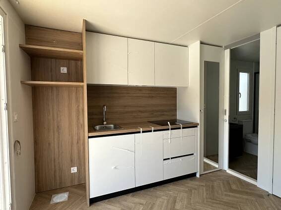 MLINE M78 804 L11 - Adria Home
