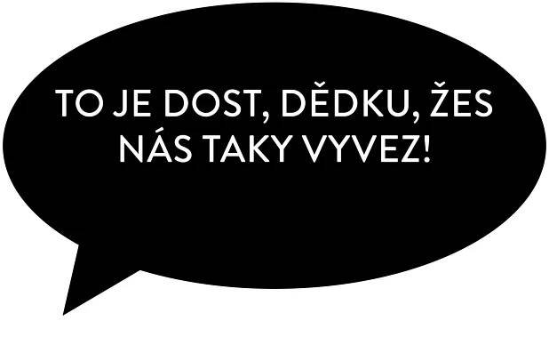 černá bublina s otázkou