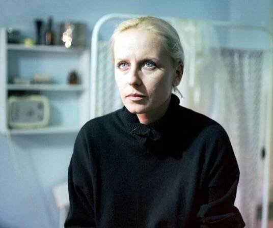 Dekalog, dwa