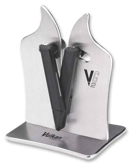 Böker Vulkanus Professional G2 nerezový od 6 899 Kč - Heureka.cz