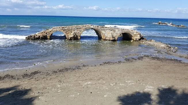 Argassi, Greece: All You Must Know Before You Go (2025) - Tripadvisor