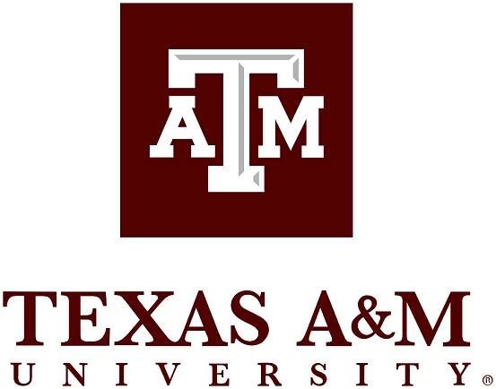 Texas A&M University