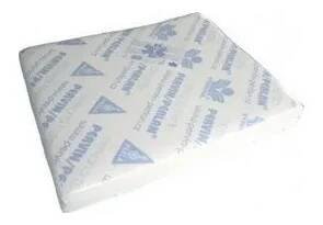 Perlan 45g/m2 (21x24cm) 200ks - BREBERKY.cz