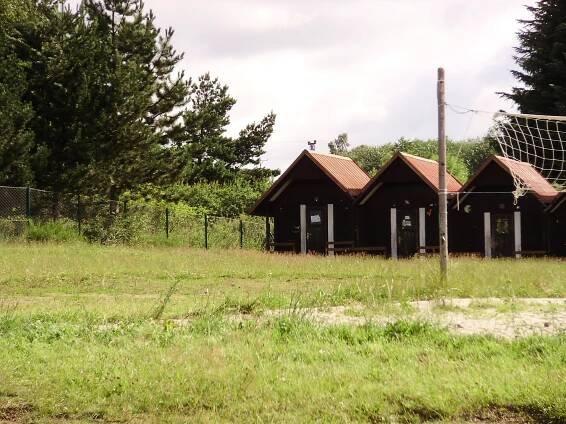 Fotky tábora – Dětský tábor Račí lom III. turnus 2025 – 02.08. – 16.08.2024