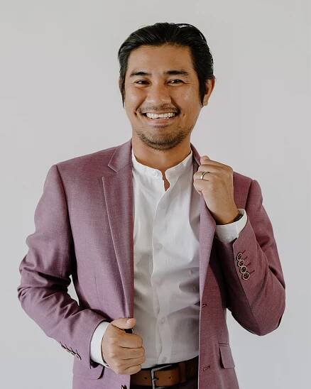 Allen Valencia