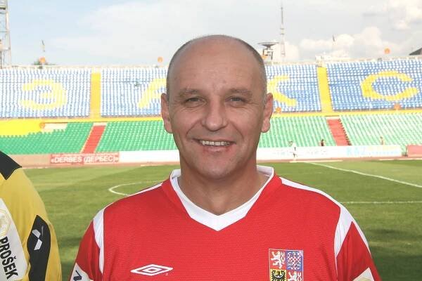 Drulak-radek_2