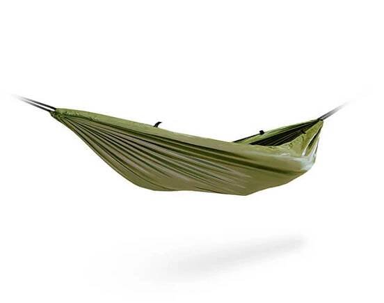Hamaka DD Hammocks Camping Recycled