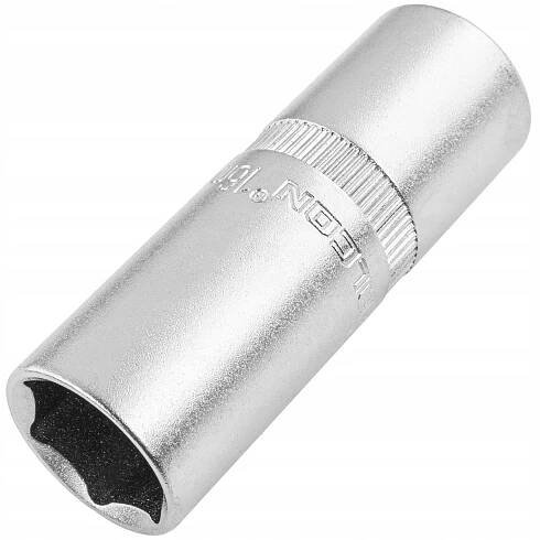 ŠESTIHRANNÝ NÁSTAVEC NA SVÍČKY 1/2'' 16 MM KLÍČ