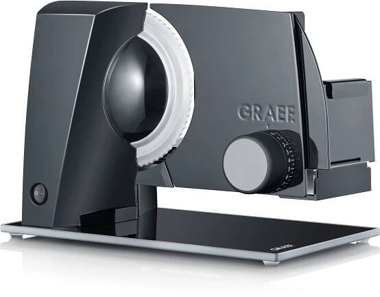 Graef SKS 10022