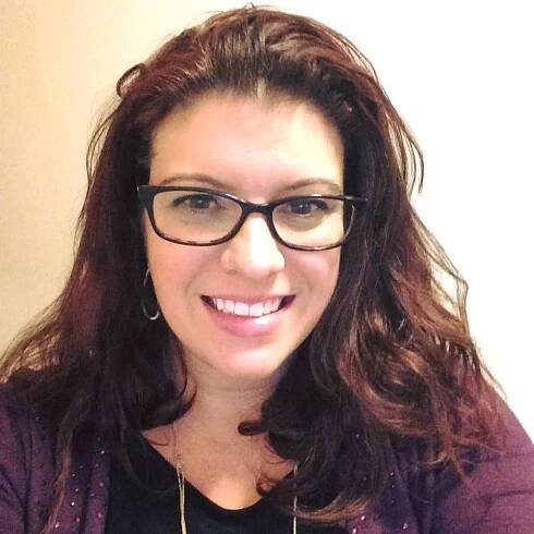 Bethany Brown, Director