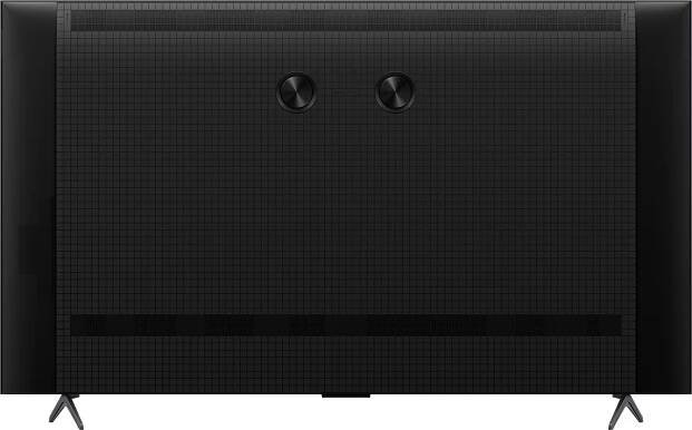 TCL 65" LED (65C6KS)