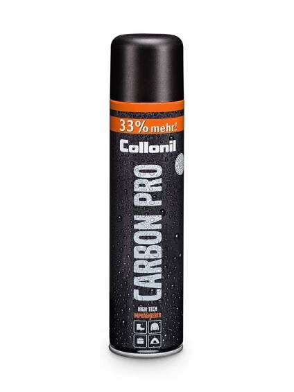 Collonil Carbon Pro 400ml