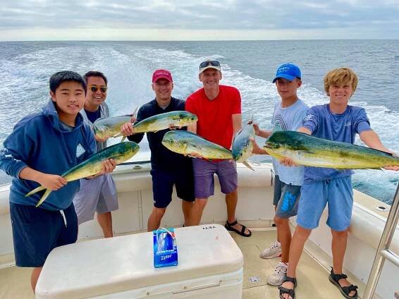 sand Archives - San Diego Fishing Charters