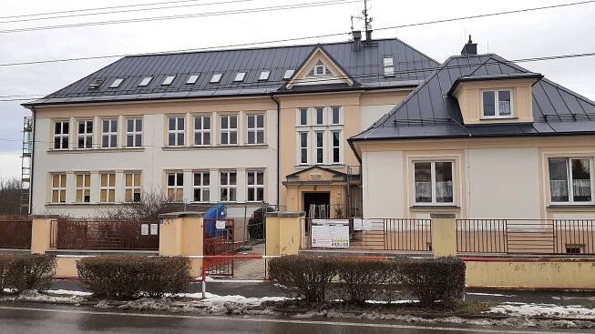 Jak se provozuje kavárna v Petrovicích? Covid tu mnohé naučil, pomáhá internet