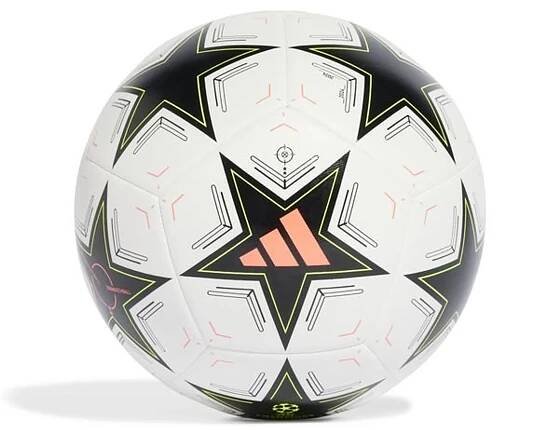 Míč adidas Liga mistrů UCL Training
