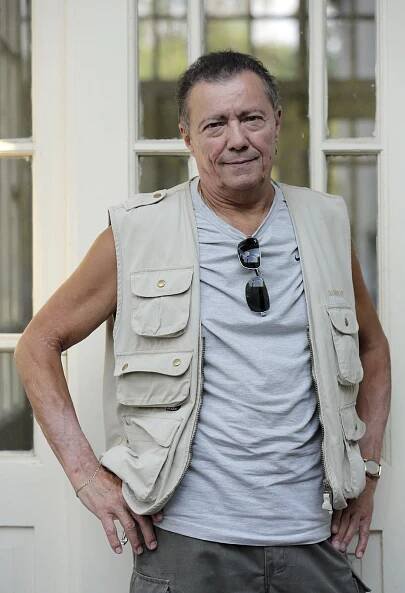 Nedvěd má holku po Kahovcovi (72)! A plánují už svatbu i dítě!