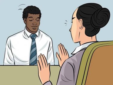 How to Kindly Tell Your Boss That They are Mistaken or Wrong