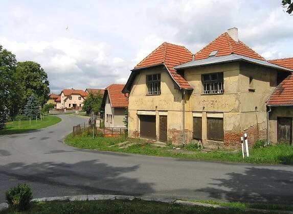 Struhařov (okres Praha-východ)