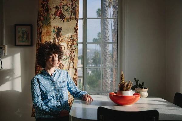 LA_Woman_Brinson_Banks_Becki_Chernoff_0004A