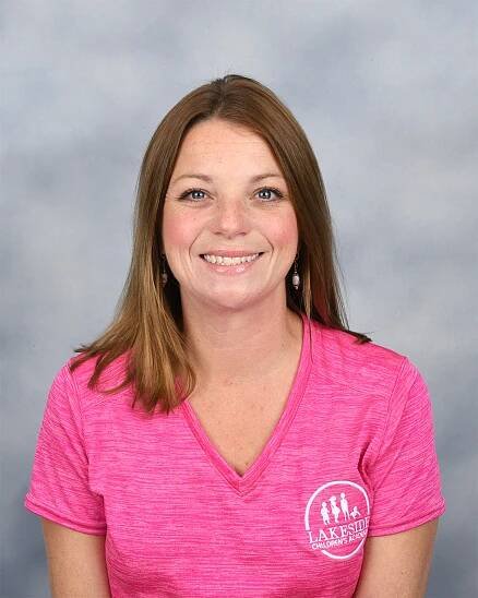 Laura Olson