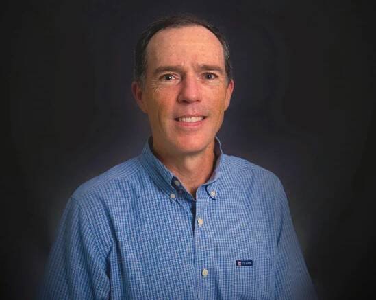 Management Team - Pagnotta Engineering, Inc.