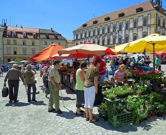 HOTEL GRANDEZZA - Updated 2025 Prices & Boutique Hotel Reviews (Brno, Czech Republic)