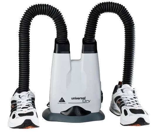 Alpenheat vysoušeč obuvi 230V UniversalDry od 2 799 Kč - Heureka.cz