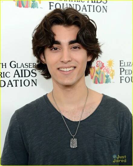 Blake Michael - Biography, Height & Life Story | Super Stars Bio