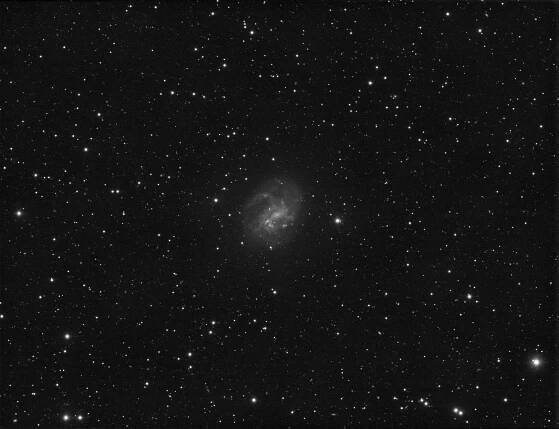 Han Kleijn's astronomy experiences 2011+